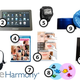 Illustration for article titled Gizmodo's Ultimate Gift Guide for Last Minute Shoppers